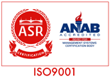 ISO9001